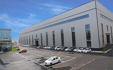 液壓機生產廠家哪家比較好？