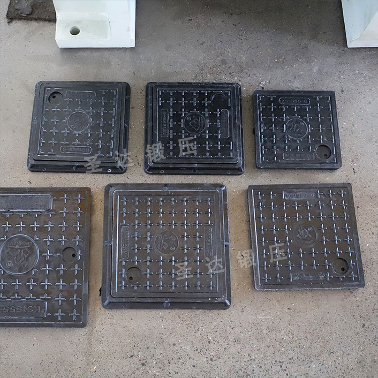 樹脂井蓋成品 樹脂井蓋成品